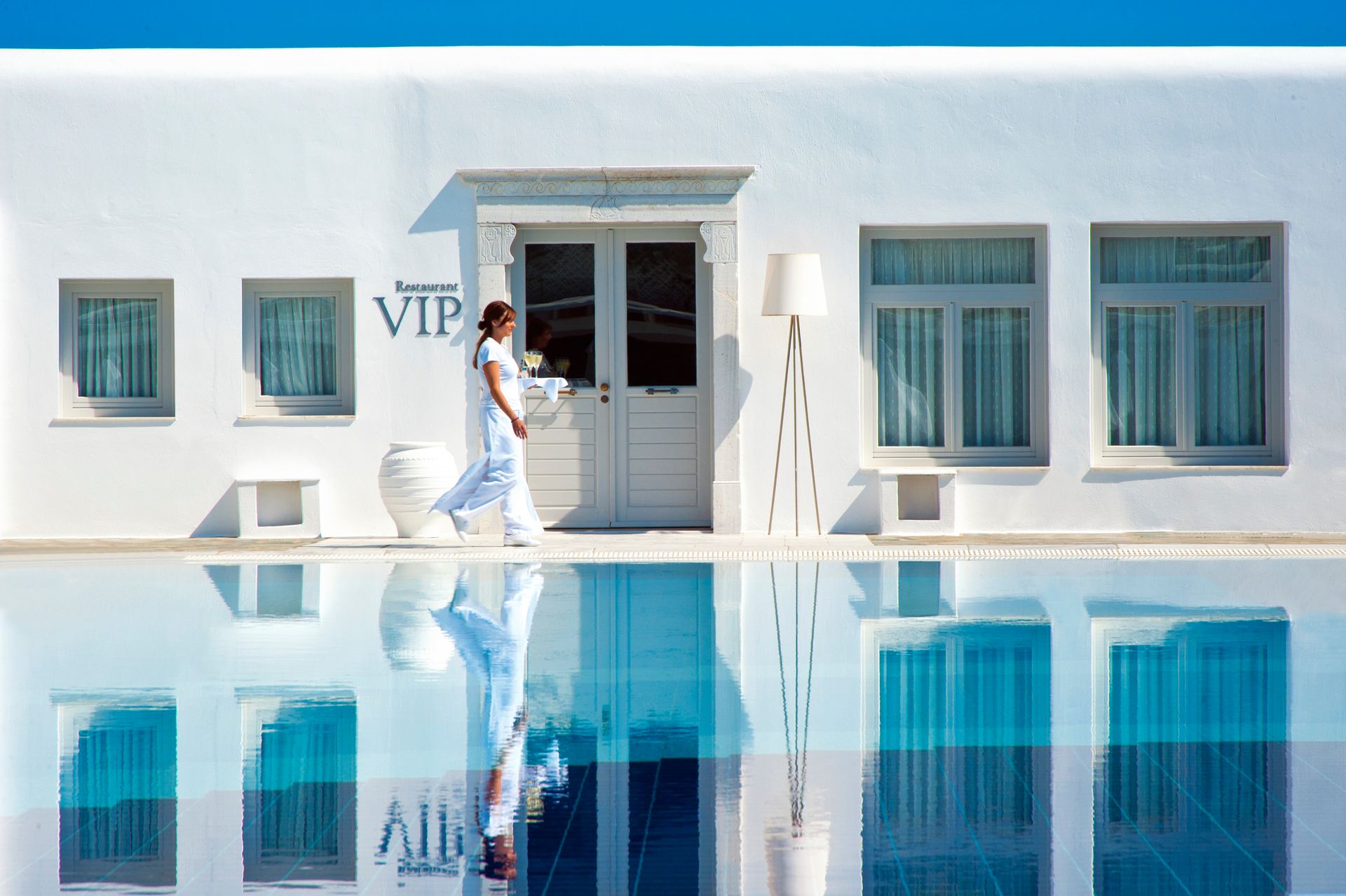Petasos Beach Resort & Spa, foto 14