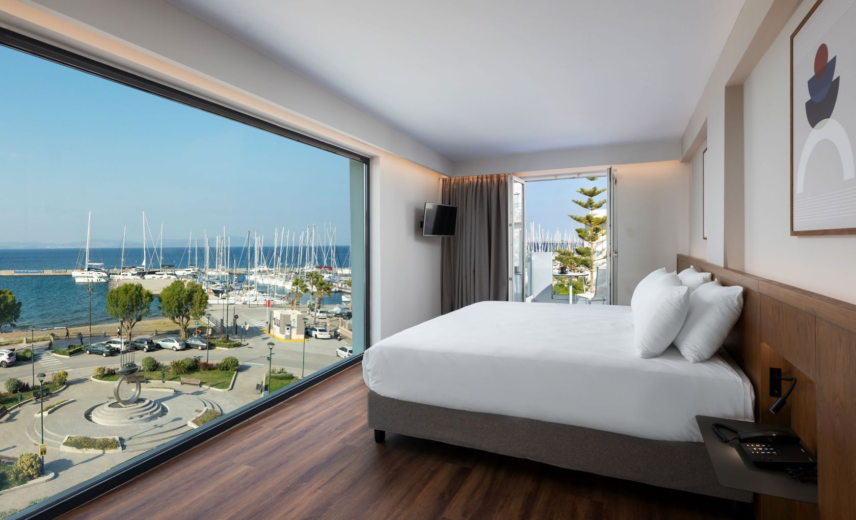 Kos Divine Hotel & Suites, foto 8