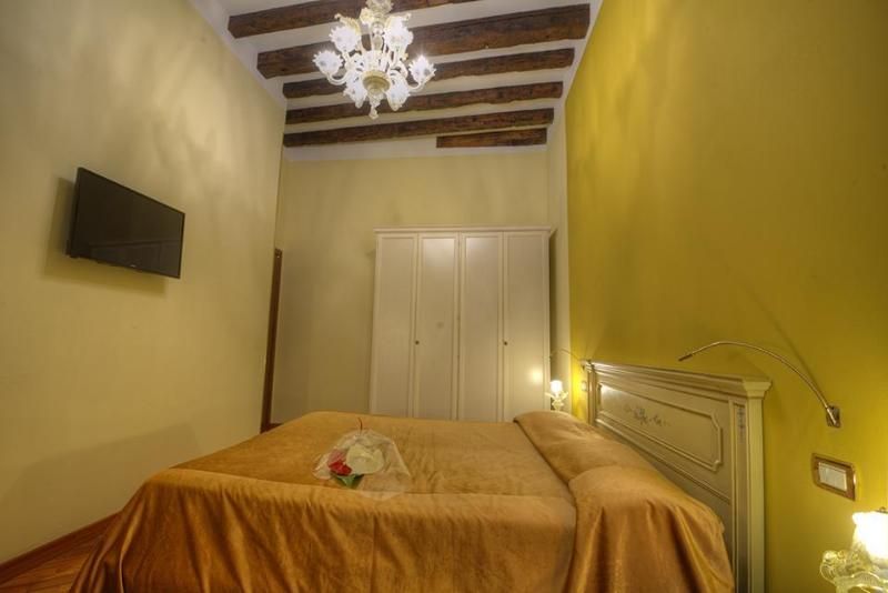 Ca'Dell' Arte Suite, foto 12