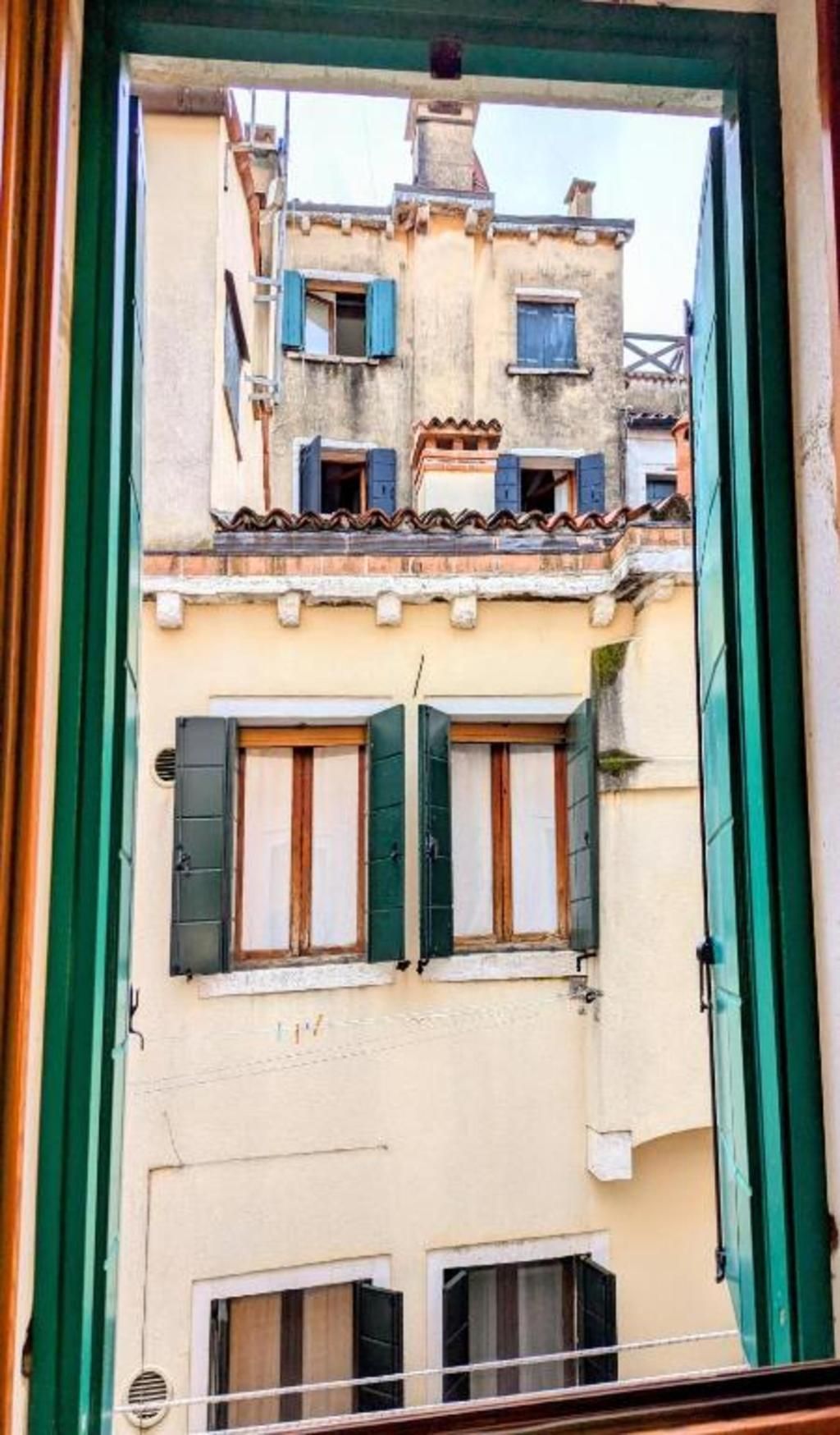 Ca' Rialto House, foto 6