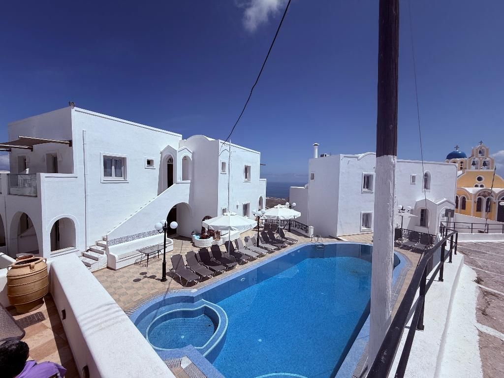 Hellas, foto 2