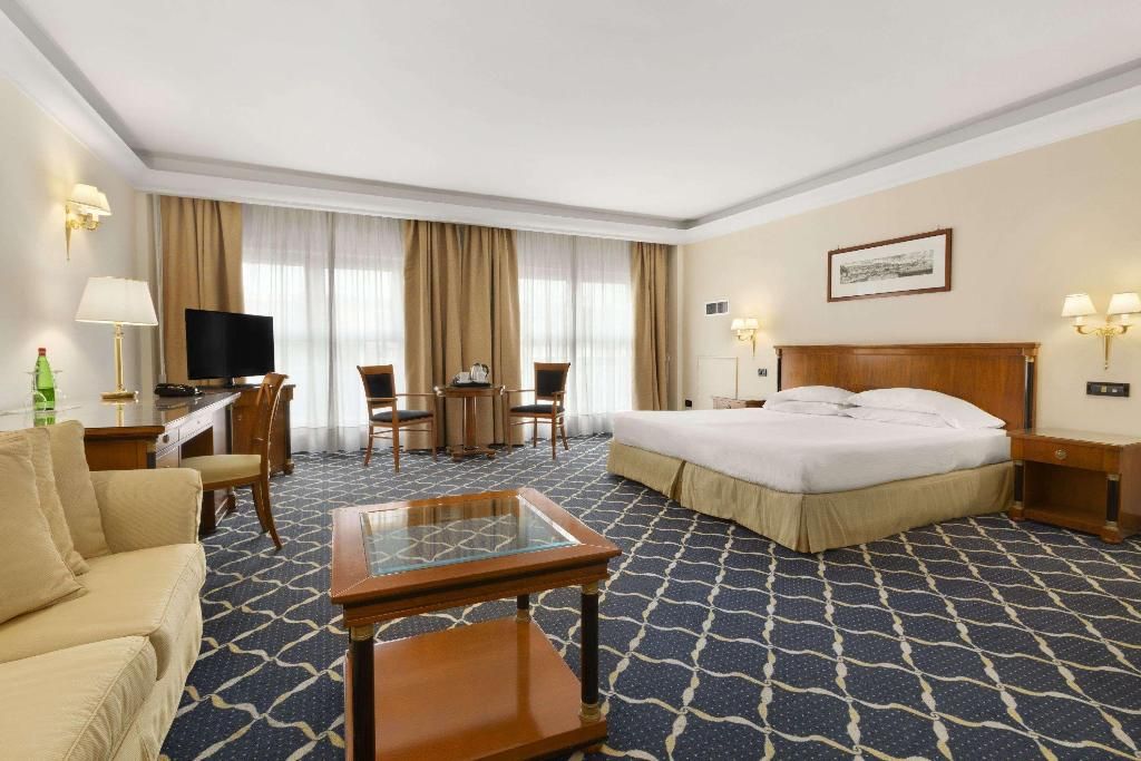 Ramada by Wyndham Naples, foto 11