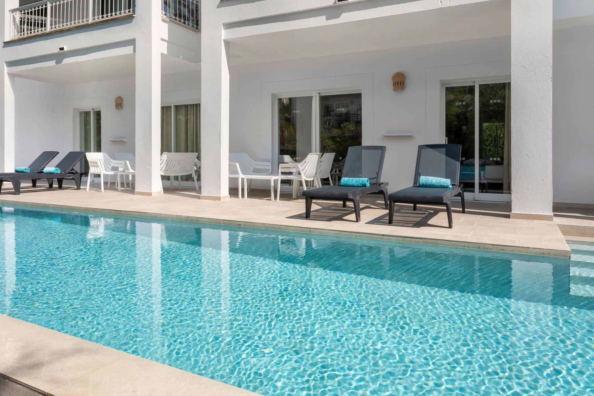 Playa Garden Selection Hotel & Spa, foto 8