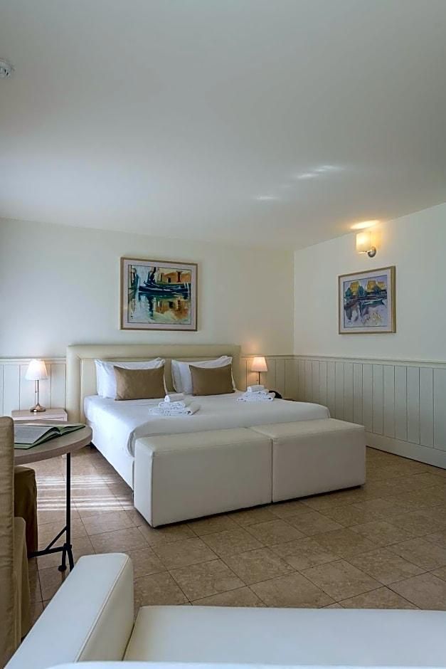 Golf Inn, foto 15