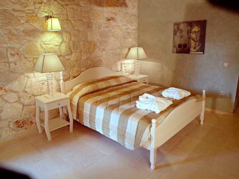 Petrino Eco-Village, foto 6