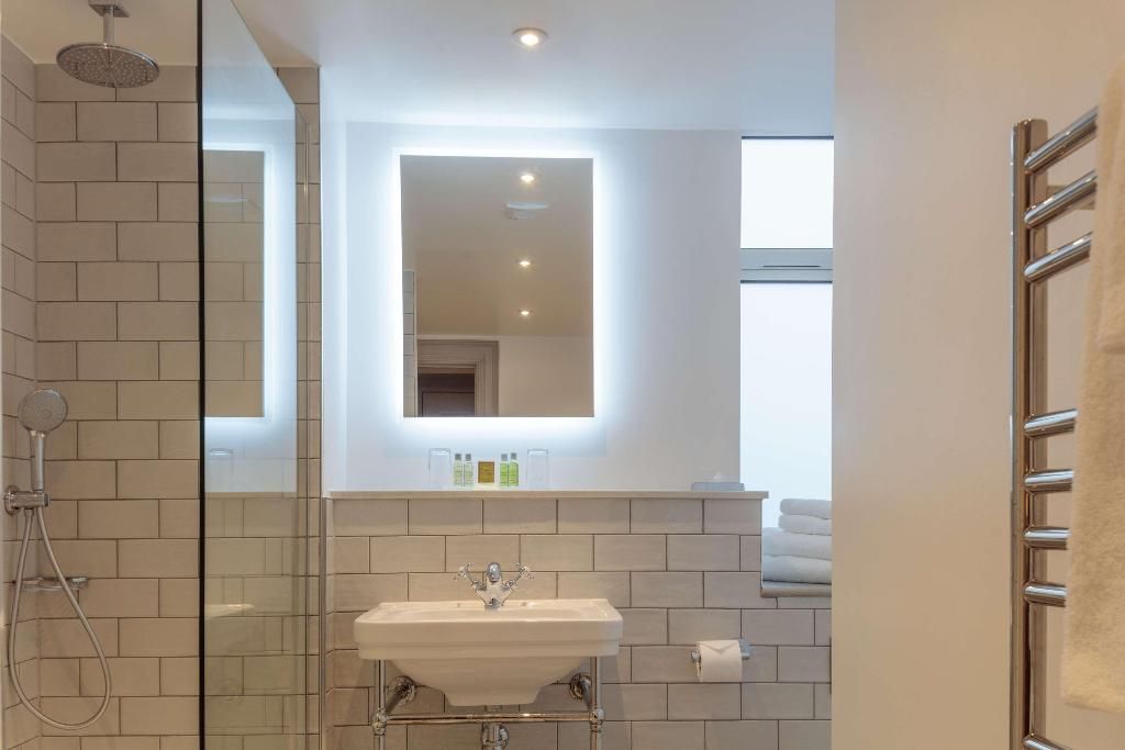 DoubleTree by Hilton Harrogate Majestic Hotel & Spa, foto 15