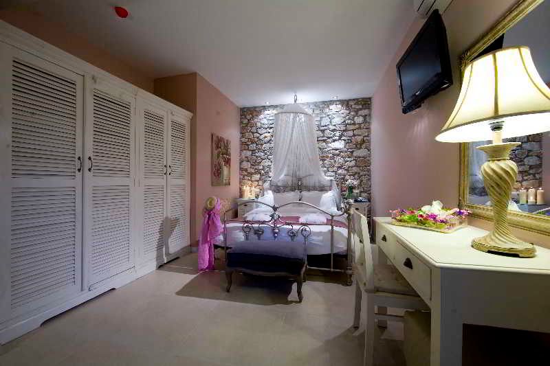 Nikoleta Luxury Villa, foto 5