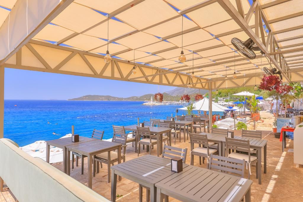 Hera Hotel, foto 4
