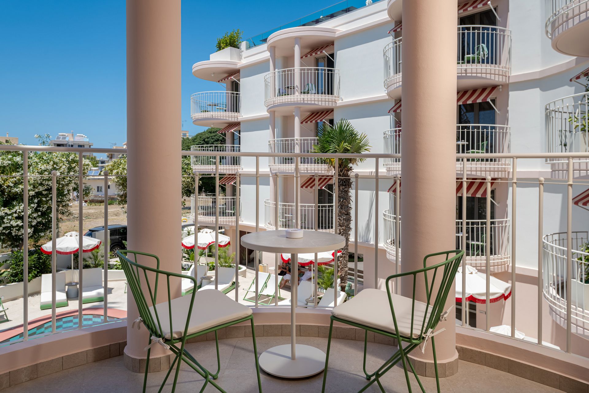 Villa Coo, foto 13