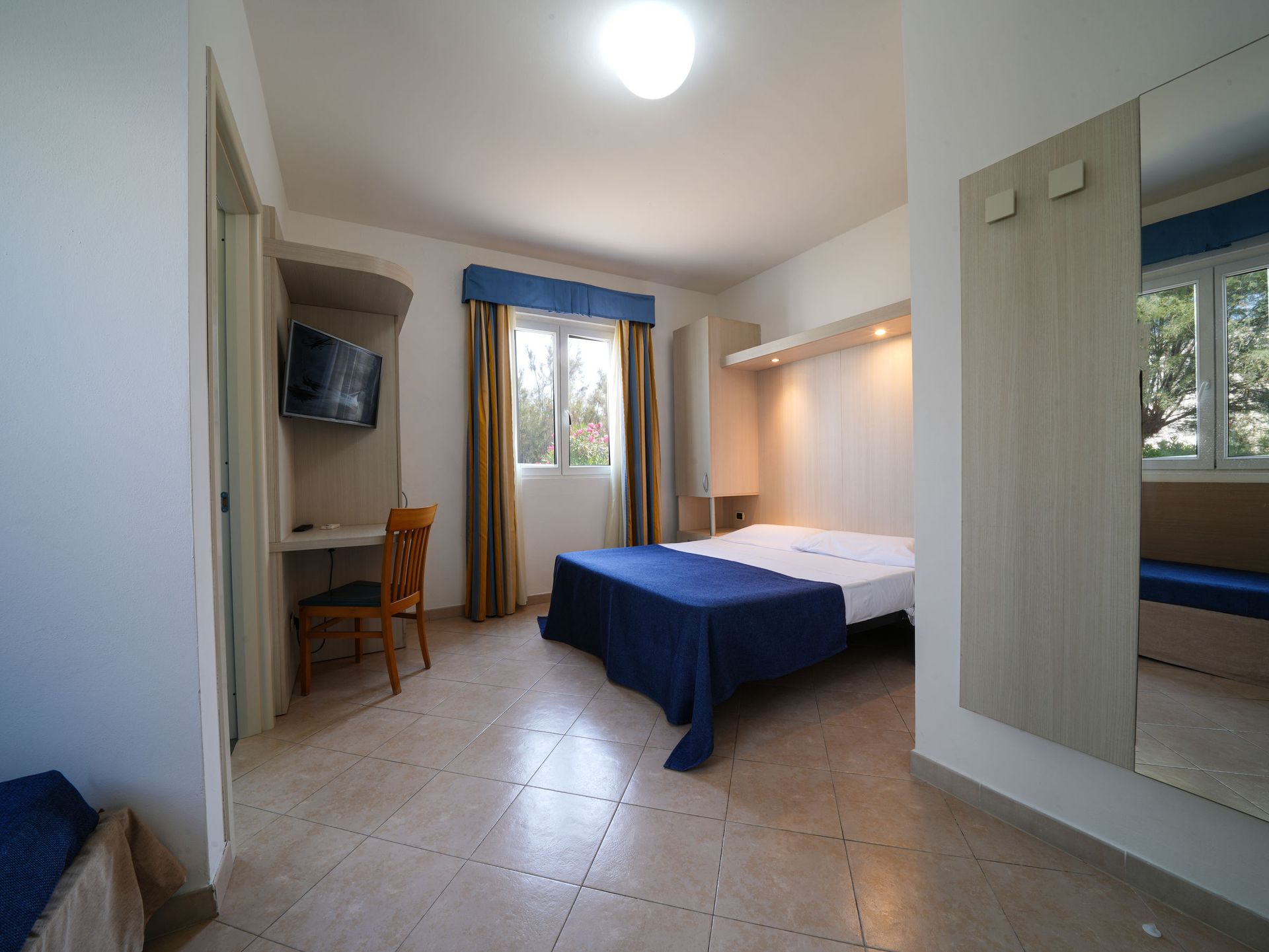 FV Hotels Torre Rinalda, foto 12