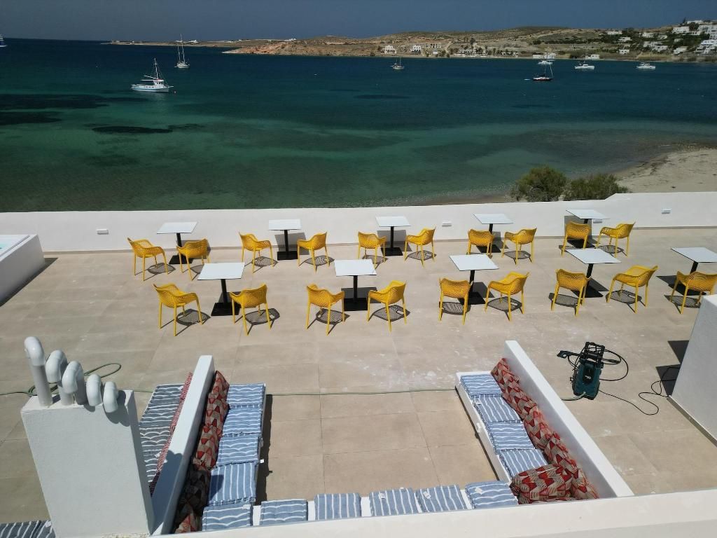 Play Paros, foto 8