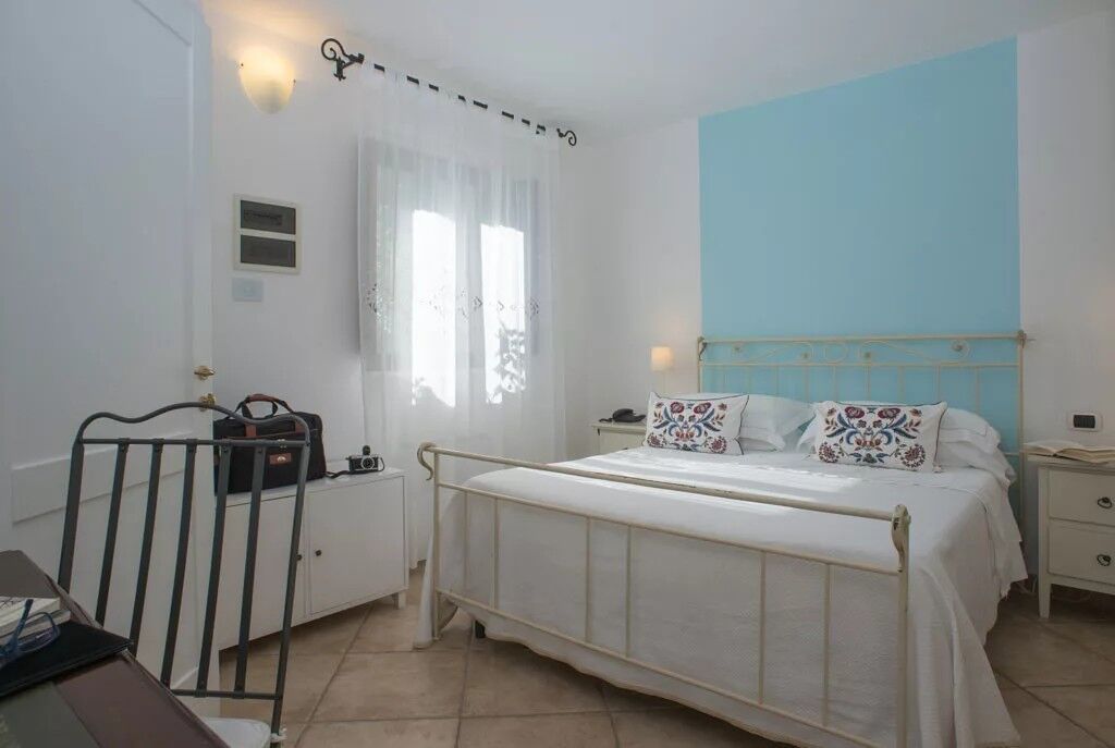 Masseria Panareo, foto 11
