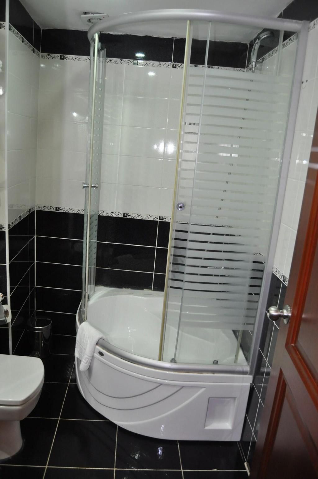 Basileus Hotel, foto 15