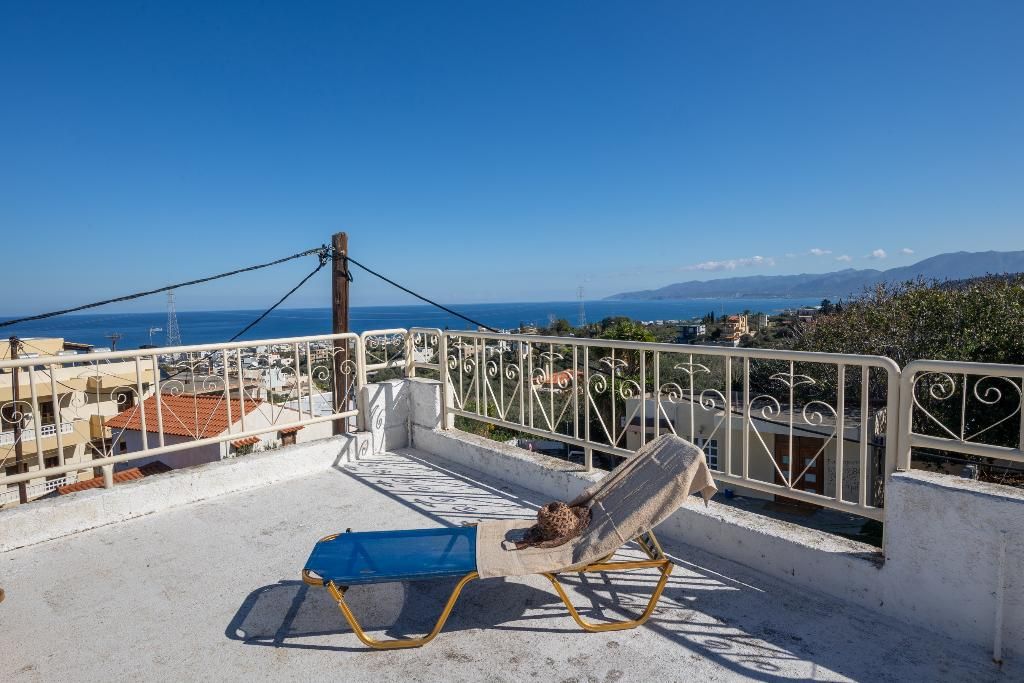 Hesperia Apartments by Estia, foto 7