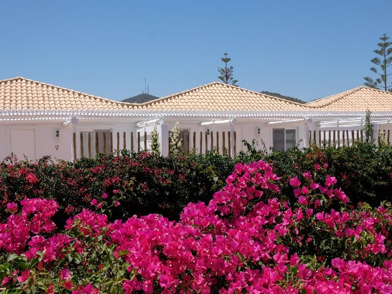 Octant Hotels Vila Monte, foto 10