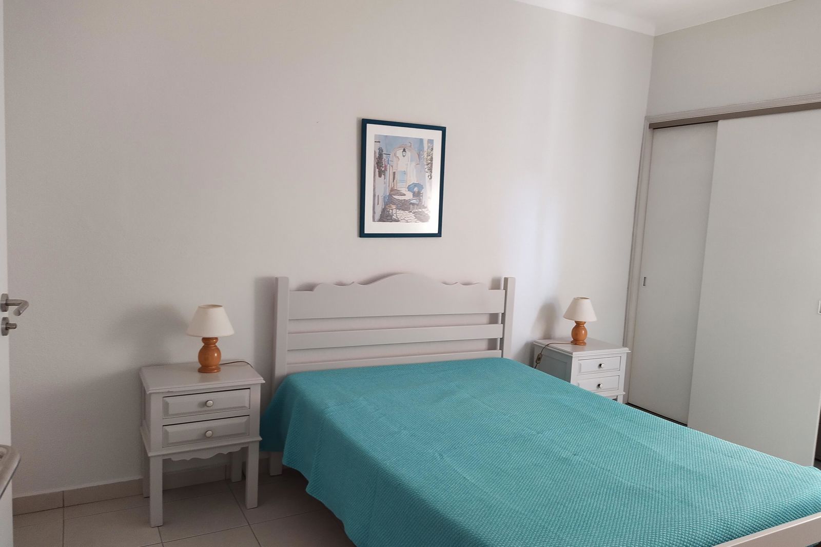 Elma Apartments, foto 2