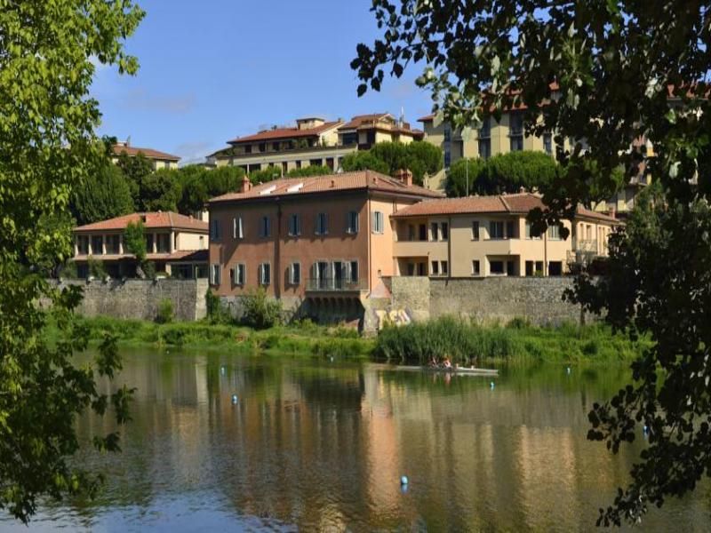 Ville sull'Arno, foto 5