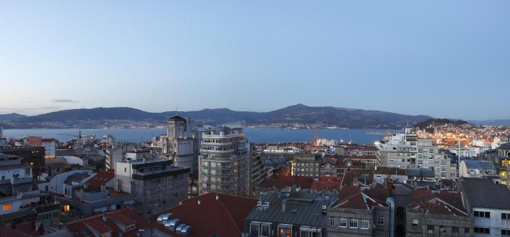 Axis Vigo, foto 12