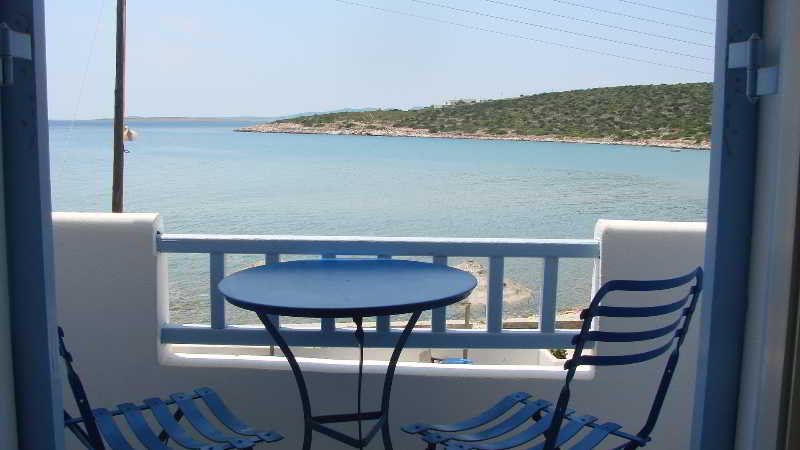 Galatis Hotel, foto 6