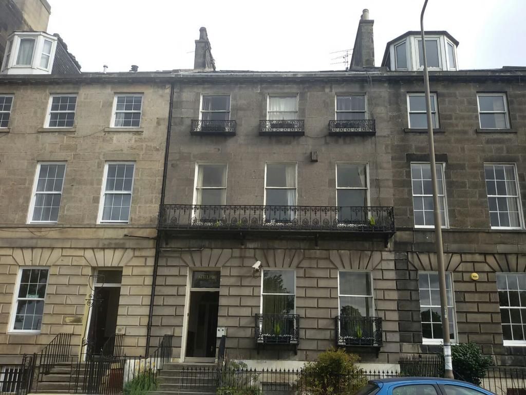Adelphi Private, foto 6