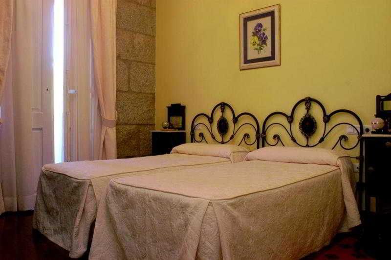 Pazo Almuzara, foto 13