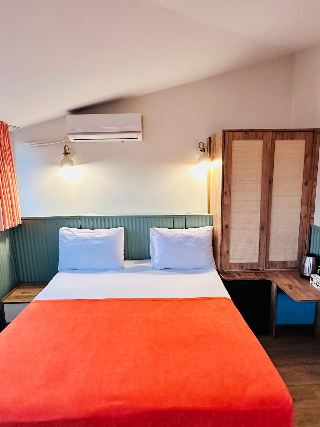 Casa Rosa Suites, foto 13