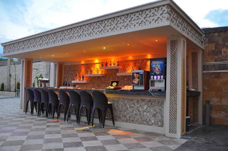 Elamir Resort Hotel, foto 9