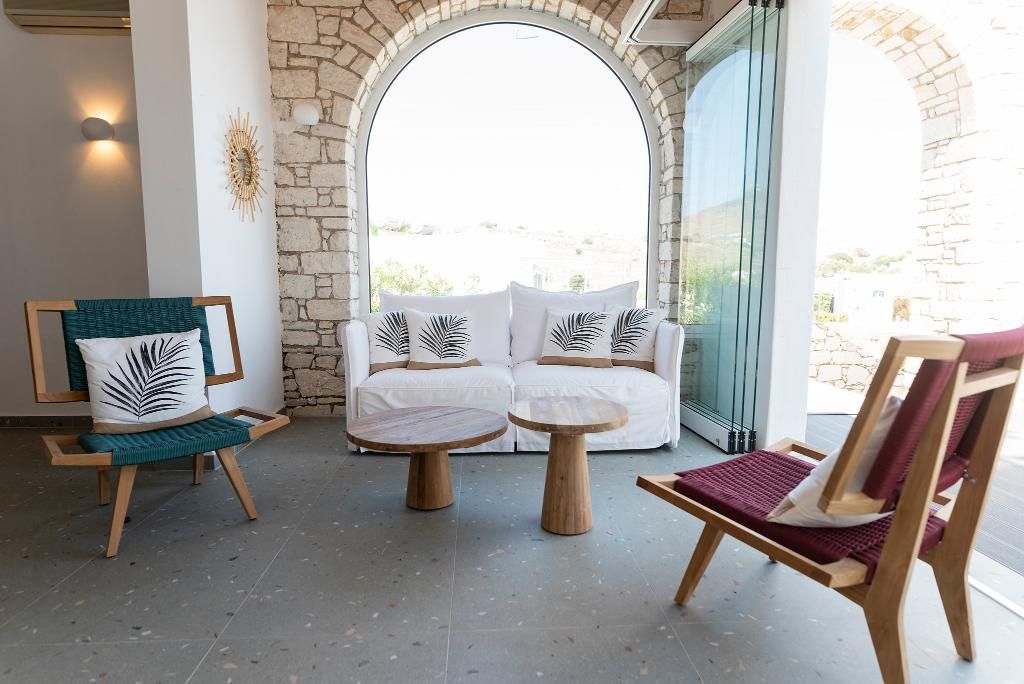 Pnoi Hotel, foto 4