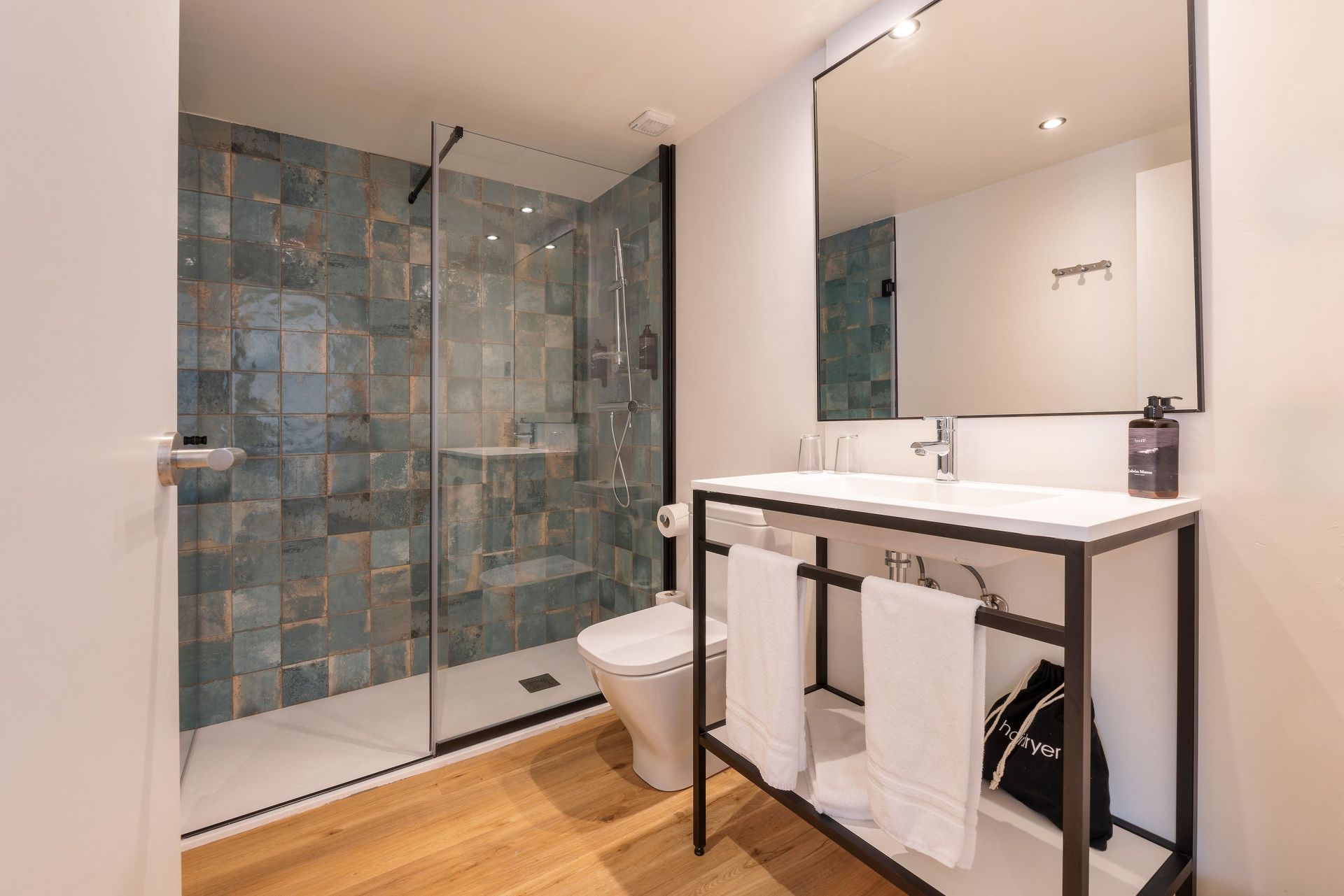 Copaiba by Honne Hotels - Adults Only, foto 12