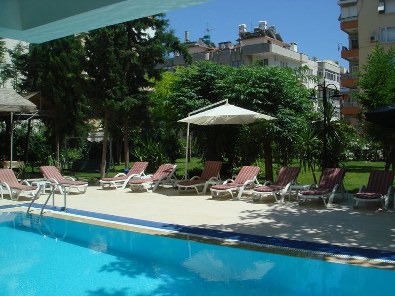 Suite Laguna, foto 14