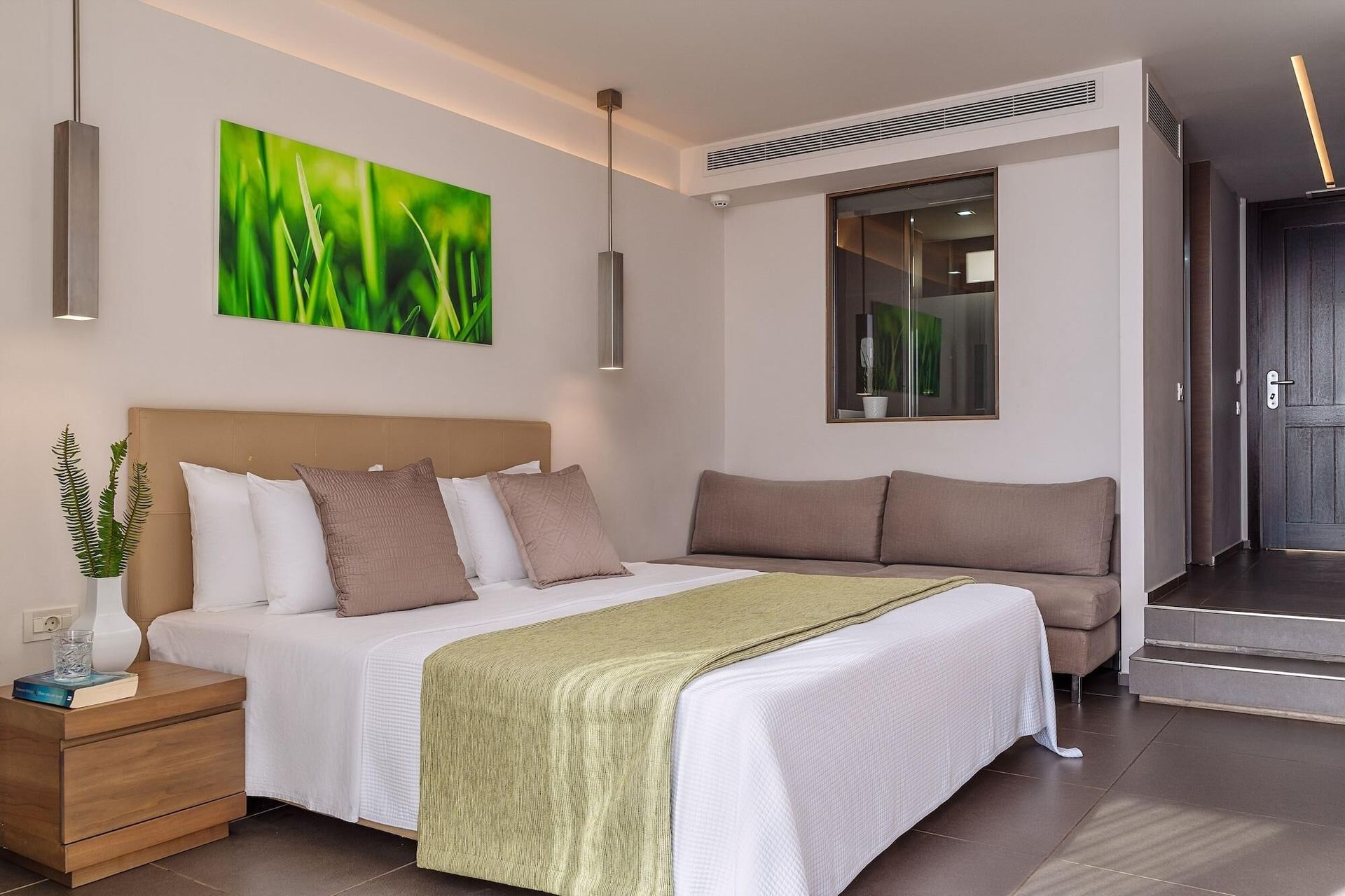 White Rocks Hotel Kefalonia, foto 5