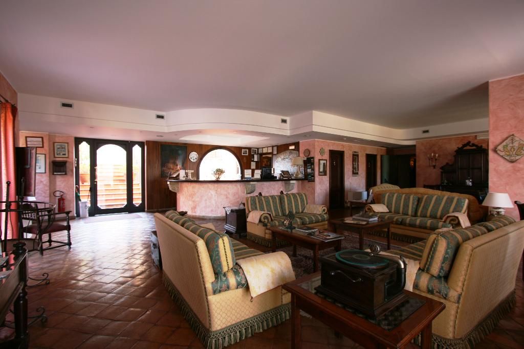 Villa Sonia, foto 2