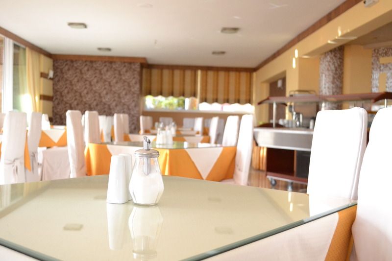Hotel Palladion by Anayia All Inclusive Resorts, foto 5