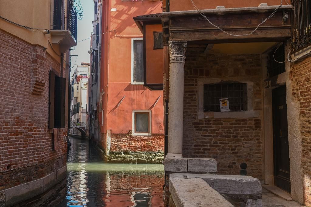 Palazzetto San Lio, foto 4