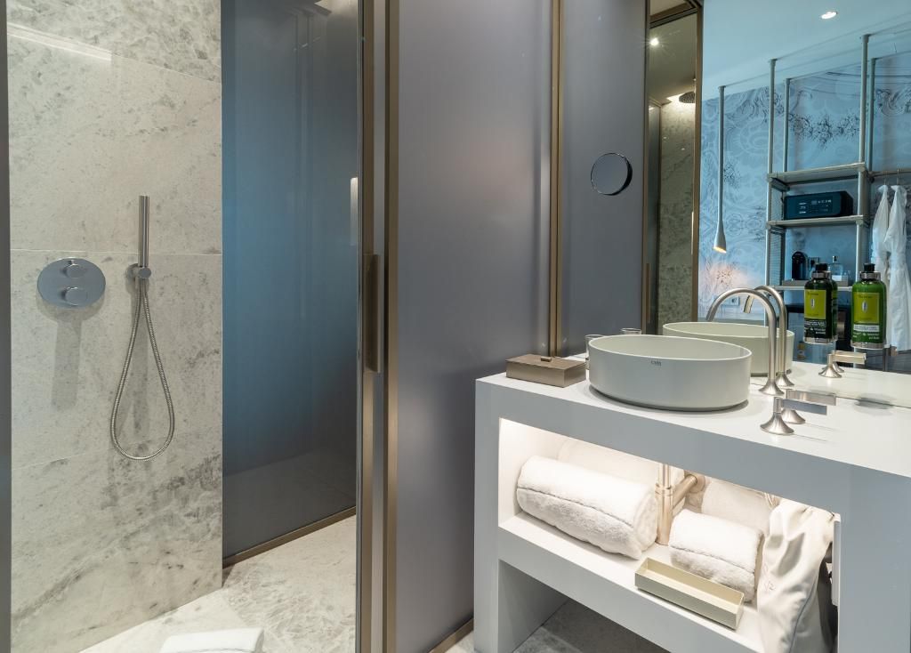 Dos Reis by The Beautique Hotels, foto 13