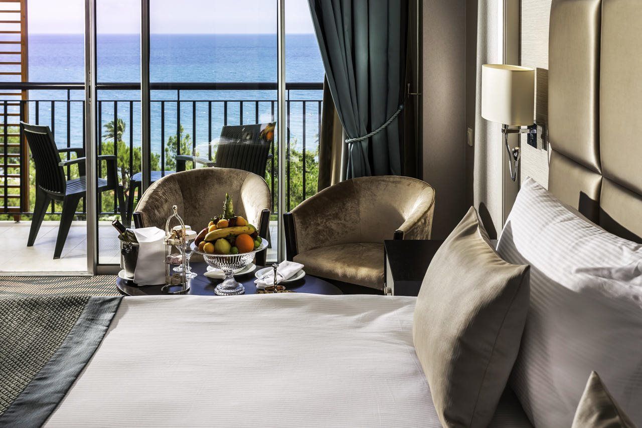 Rixos Beldibi +16 - The Land of Legends Access, foto 5