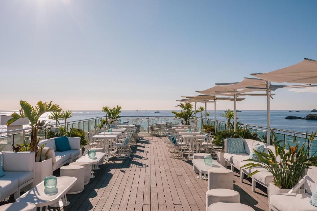 MiM Ibiza Meliá Collection, foto 5