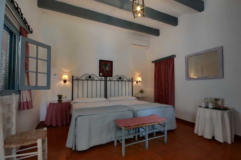 Meson de Sancho, foto 6