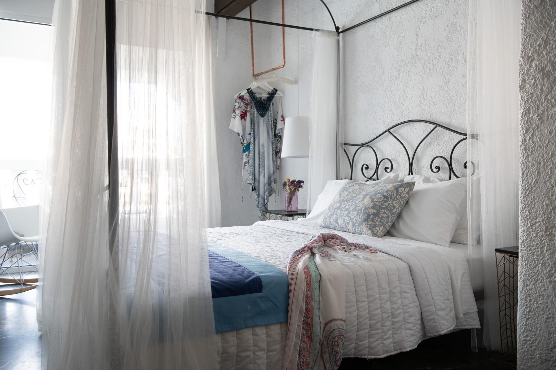 Porto Maltese Boutique Hotel, foto 3