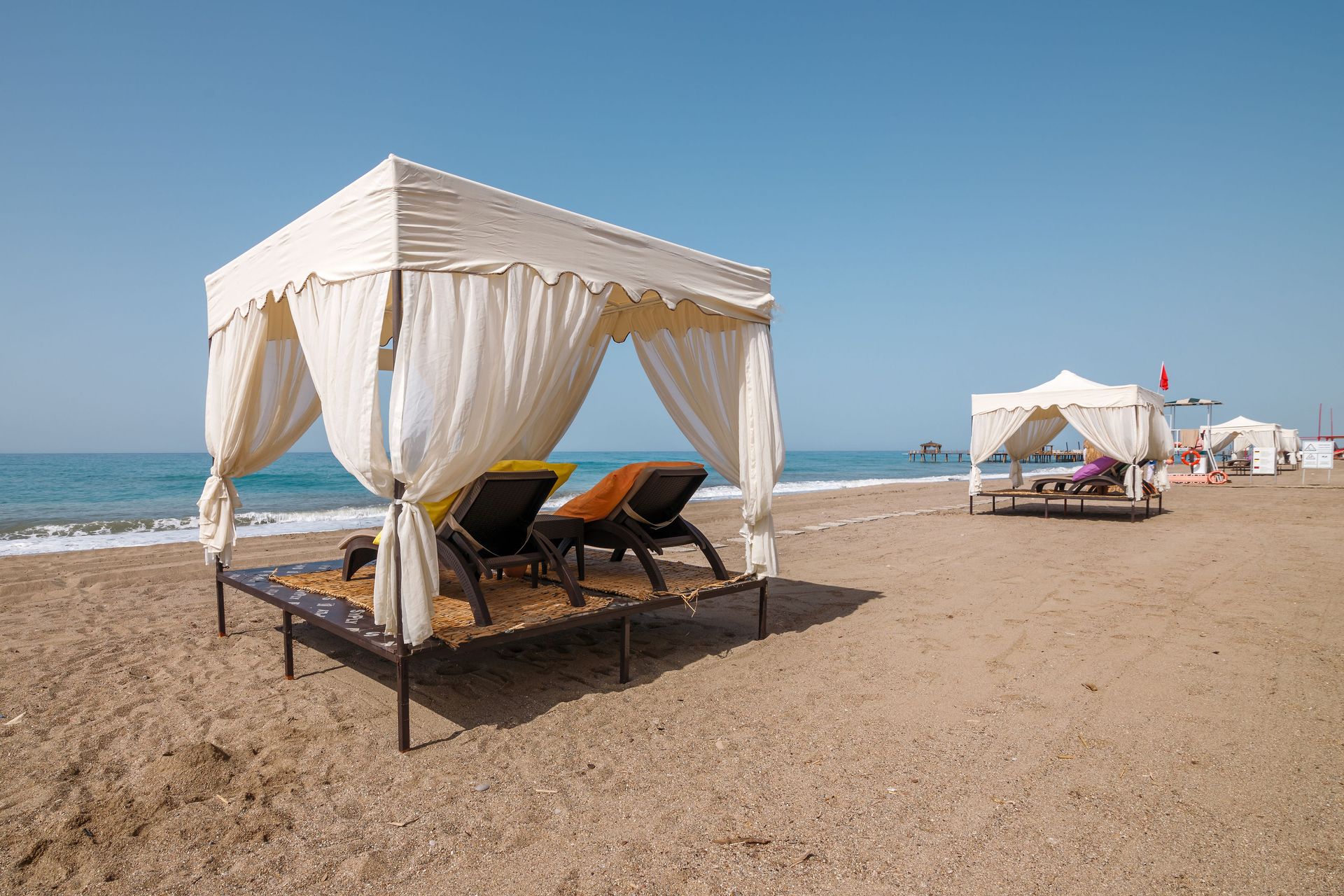 Washington Resort Hotel & SPA, foto 7