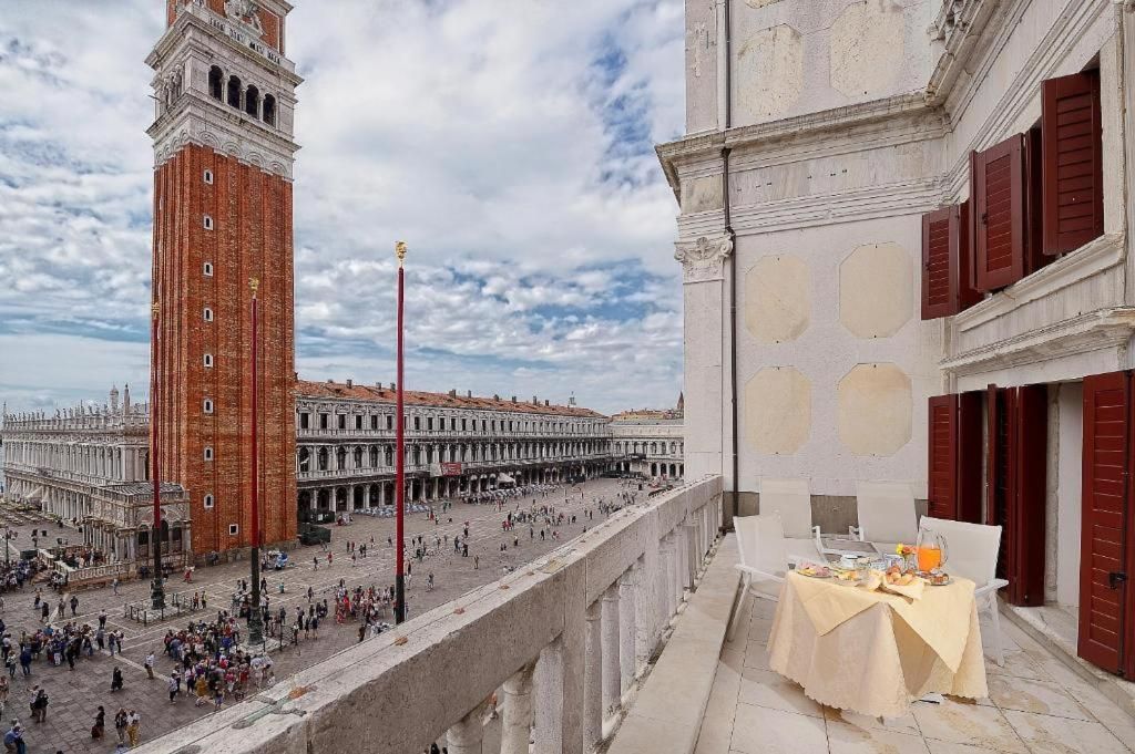 Canaletto Luxury Suites, foto 7