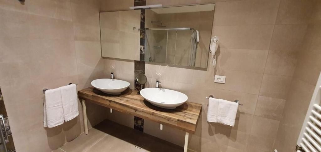 Amsterdam Suite Hotel & Spa, foto 8