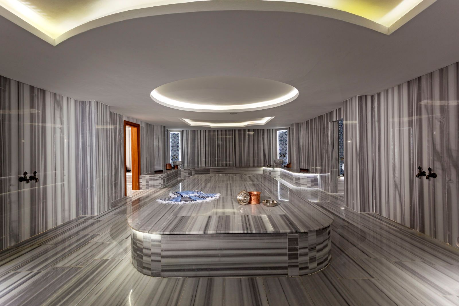 Long Beach Club Nature, foto 15