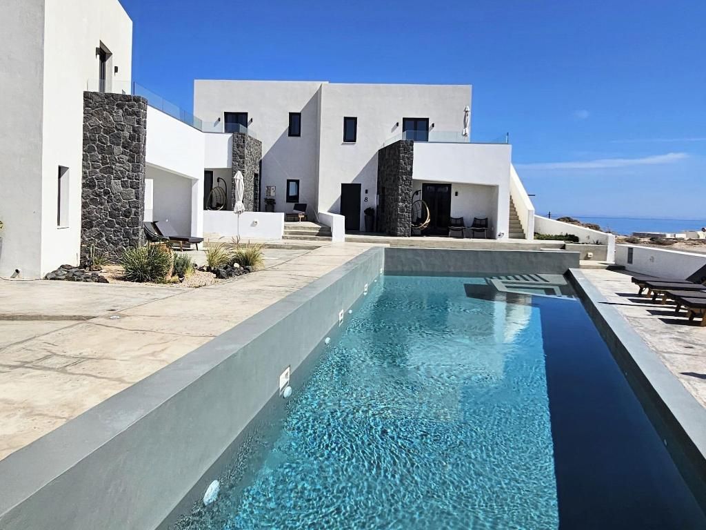 MyLithos Suites, foto 8