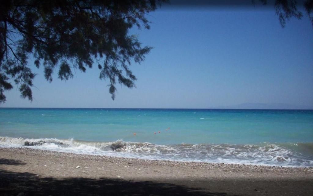 Asterias Bay Hotel, foto 5