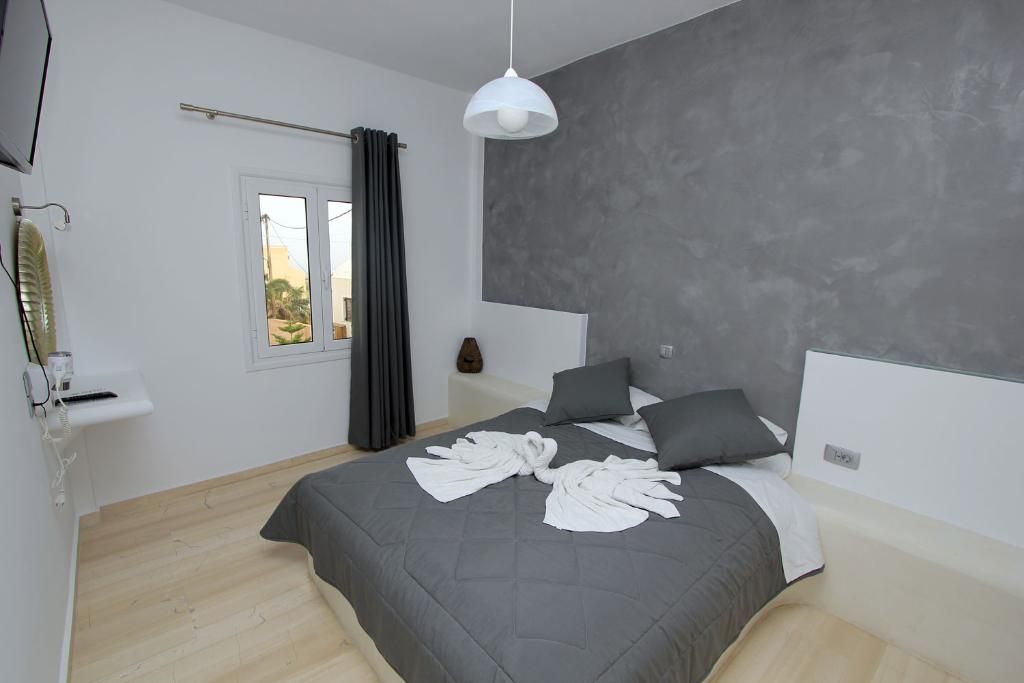 Gianna Suites, foto 5