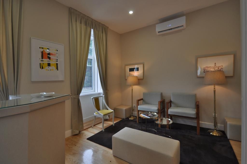 Porto Charming Hotel, foto 7