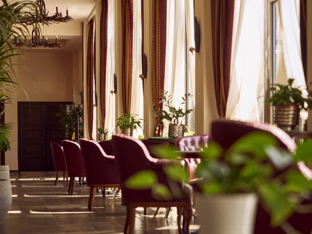 Grecotel Egnatia, foto 10