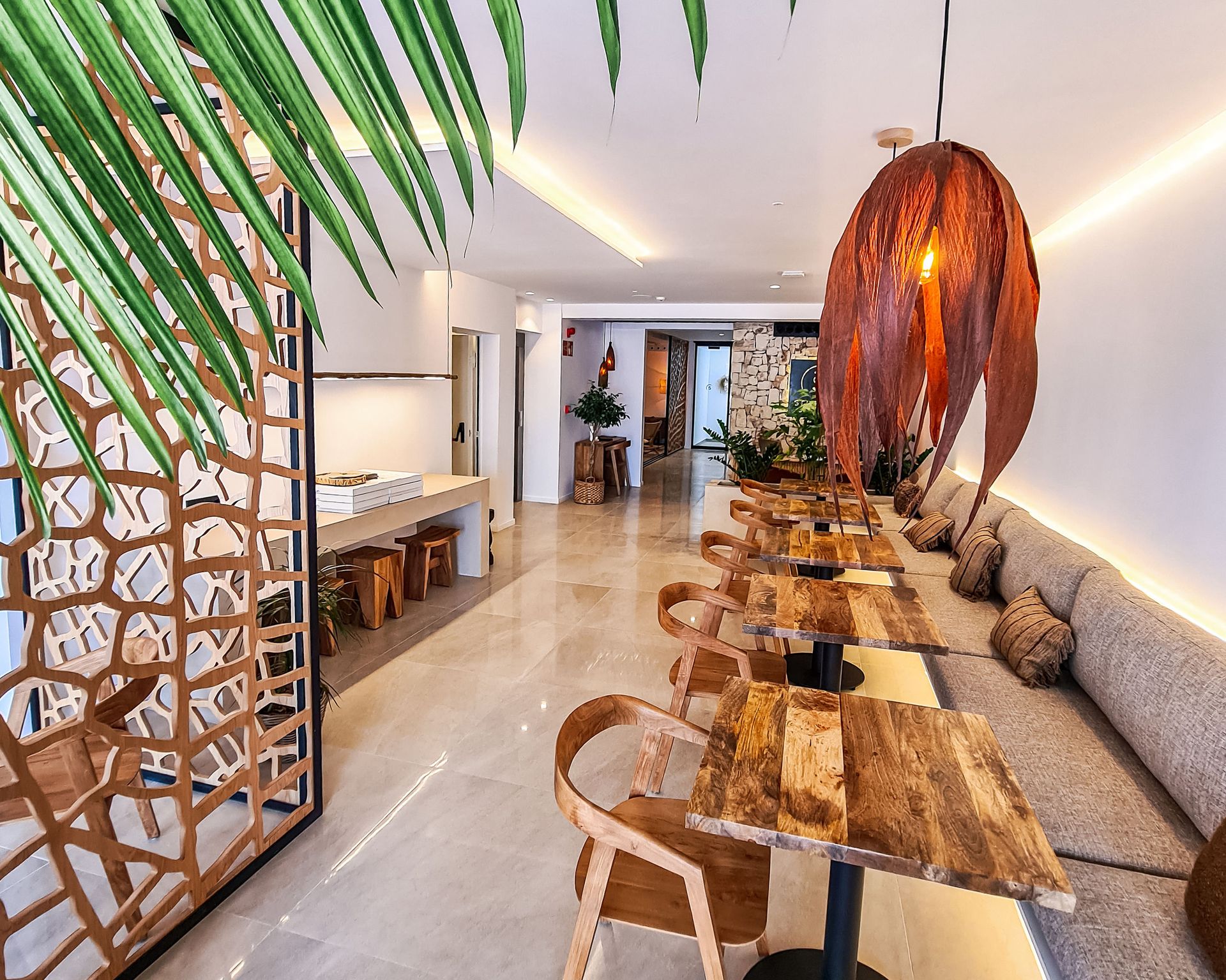 S´Estancia Suites, foto 6