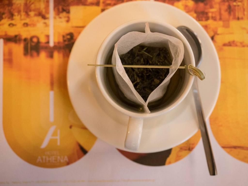 Athena Hotel Nafplio, foto 11